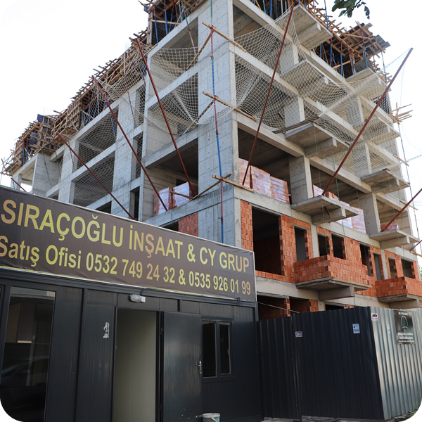 siracoglu