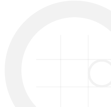 ikon